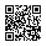 BZT52-C2V7J QRCode