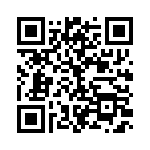 BZT52-C30J QRCode