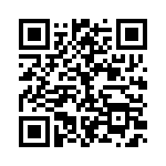 BZT52-C36X QRCode