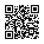 BZT52-C39X QRCode