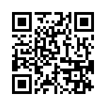 BZT52-C3V6X QRCode