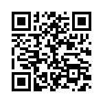 BZT52-C4V3X QRCode