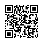 BZT52-C6V2X QRCode