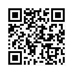 BZT52-C75X QRCode