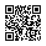 BZT52-C8V2X QRCode