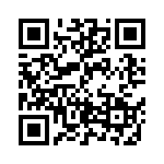 BZT52A15-G3-18 QRCode