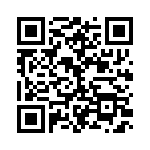 BZT52B10-G3-08 QRCode