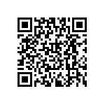 BZT52B10-HE3-08 QRCode