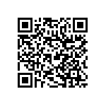 BZT52B10-HE3-18 QRCode