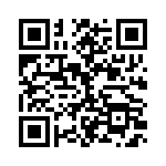BZT52B10-TP QRCode