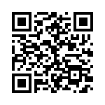 BZT52B11-E3-08 QRCode