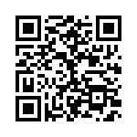 BZT52B11-G3-18 QRCode