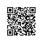 BZT52B11-HE3-08 QRCode