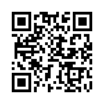 BZT52B11S-RRG QRCode