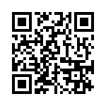 BZT52B12-G-RHG QRCode