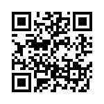 BZT52B12-G3-08 QRCode
