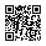 BZT52B12-G3-18 QRCode