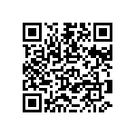 BZT52B12-HE3-18 QRCode