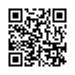 BZT52B13-G3-08 QRCode