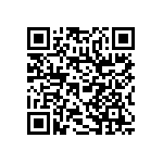 BZT52B13-HE3-08 QRCode