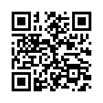 BZT52B13-TP QRCode