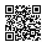 BZT52B13S-RRG QRCode