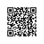 BZT52B15-HE3-18 QRCode