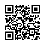 BZT52B15-RHG QRCode