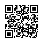 BZT52B16S-RRG QRCode