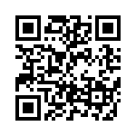 BZT52B18-RHG QRCode