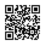 BZT52B18S-RRG QRCode