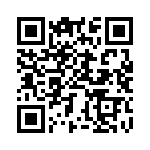 BZT52B20-E3-18 QRCode