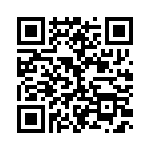 BZT52B20-RHG QRCode