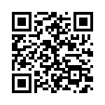 BZT52B22-E3-08 QRCode