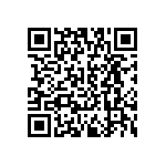 BZT52B22-HE3-08 QRCode