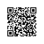 BZT52B22-HE3-18 QRCode