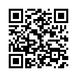 BZT52B24-E3-18 QRCode