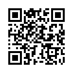 BZT52B24-G3-18 QRCode