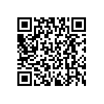 BZT52B24-HE3-18 QRCode