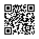 BZT52B24-TP QRCode