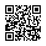 BZT52B27-G-RHG QRCode
