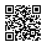 BZT52B27-G3-18 QRCode