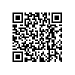 BZT52B27-HE3-08 QRCode