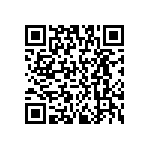 BZT52B2V4-E3-18 QRCode