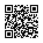 BZT52B2V4-RHG QRCode