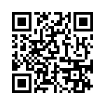 BZT52B2V4S-RRG QRCode