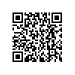 BZT52B2V7-E3-18 QRCode