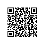 BZT52B2V7-G-RHG QRCode