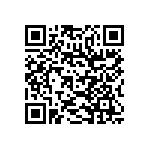 BZT52B2V7-G3-18 QRCode