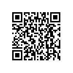 BZT52B2V7-HE3-18 QRCode